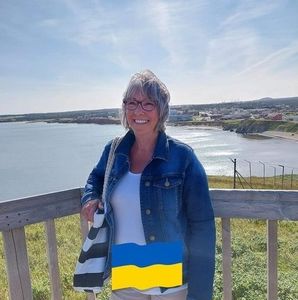 Meet your Posher, Colette